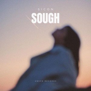 Sough by SICON