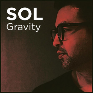 Gravity by SOL