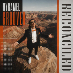 Reconciled - Audit My Soul Bounce Edit by Jukebox Saints, Hyramel Groover