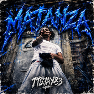 MATANZA by THD, TTSJAY83