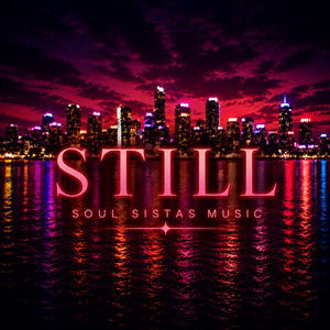 Lose it by Soul Sistas Music