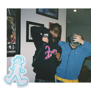 Sick // Thought About It by Dylvinci, lade