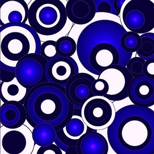 Particle Zoo