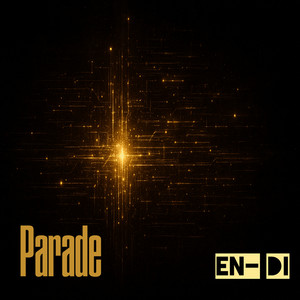Parade by en-di