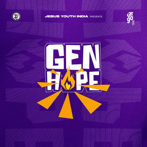 Gen Hope (जाgo 2025)
