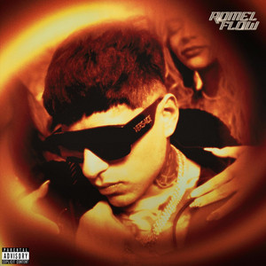 Romel Flow - No Te Fallo