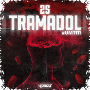 2S - Tramadol (Umtiti)