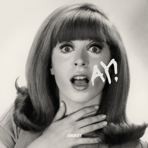 AY! by AROKRY