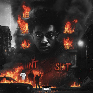 Long Days & Late Nights (Deluxe)