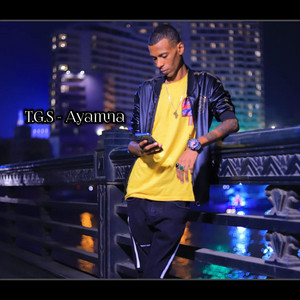 Ayamna - أيـامـنـا