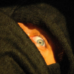 Portada de Side