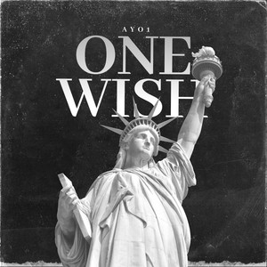 One Wish by Ayo1
