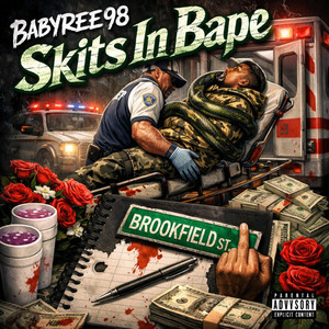 Babyree