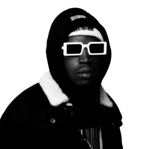 Ouka Harry - I Am Drunk and Disorderly