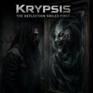 Fear Is The Product by Krypsis BAND