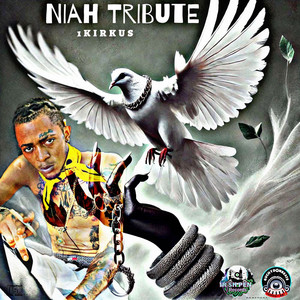 Niah Tribute