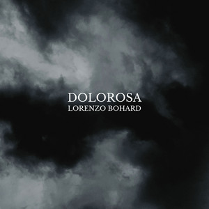 Lorenzo Bohard - Melancholy