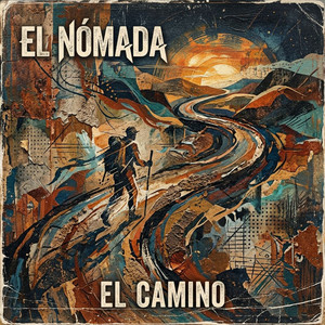 No Le Bajes by El Nomada