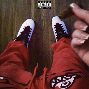 no stress by YARI
