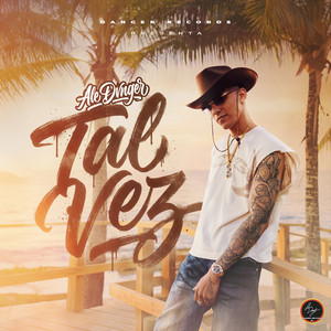 Tal Vez by ALE DVNGER