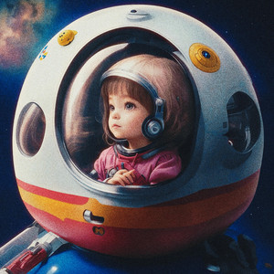 future girl by aintin