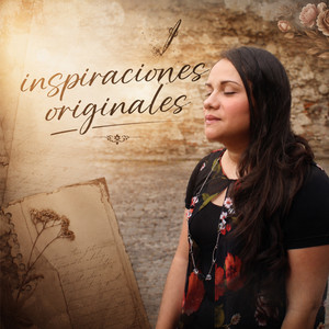 a ti te falta Jesús by Anita Morán