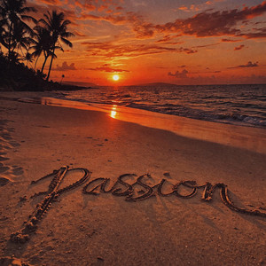 passion by scatterbrain, ALEAE