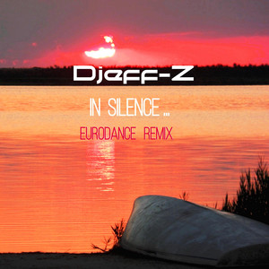 In silence... (eurodance remix)