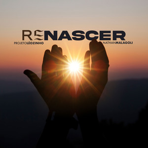Renascer. (Projeto Léozinho) by Nathan Malagoli