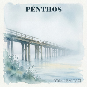 PENTHOS