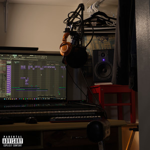 SELFISH by kidprod