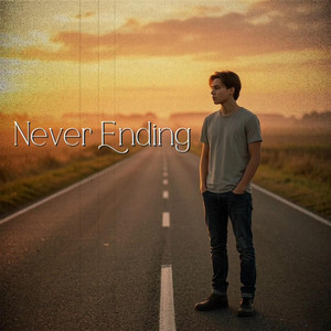 Never Ending