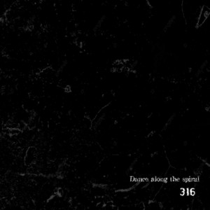 Dance Along the Spiral