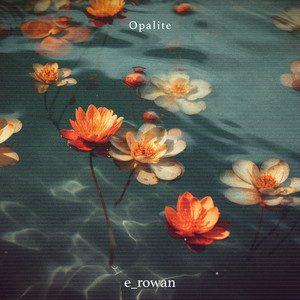 Opalite by e_rowan
