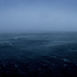 Storm
