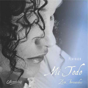 Mi Todo (Playback) album