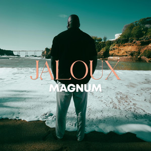 Jaloux