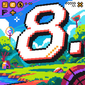 Ricardo Ayt - Talvez Eu Não Seja Melhor nos Olhos dos Outros