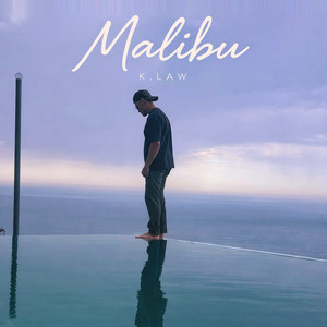 Malibu by K.LAW