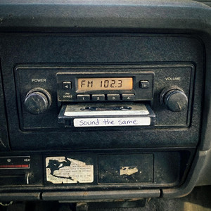 Why does all modern music sound the same? by Josh Needham