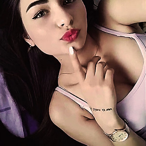 Музыка Кавказа - Сильно Люблю