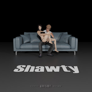 Spring! — Shawty