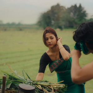 Bejora (feat. NJUP BGLRY)