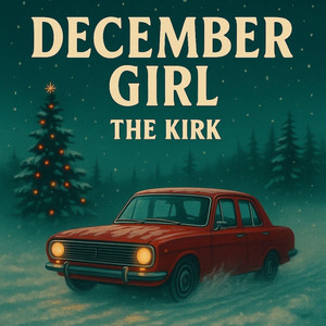 December Girl