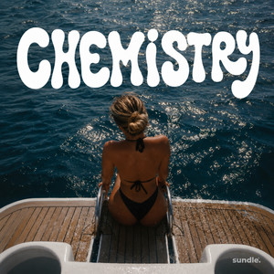 Chemistry by Lyge, LAV x MKEY, Kanslor, Diya