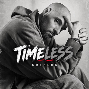Timeless by Griploc