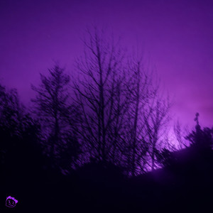 lost again by Yung Superhero