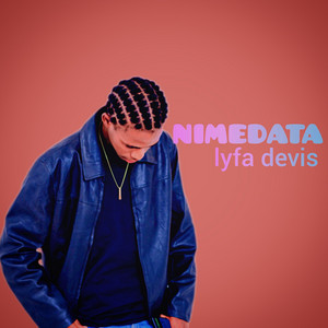NIMEDATA