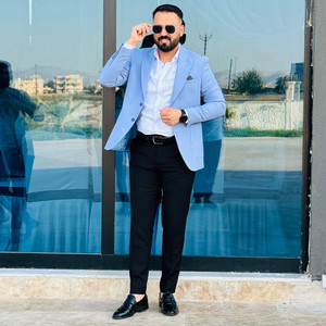 Şeğmuse erbani - Şewqo