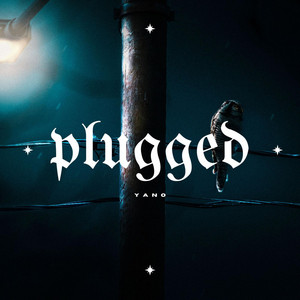 Plugged by YANO